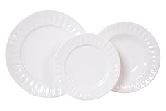 Set tavola athena usato  Spedito ovunque in Italia 