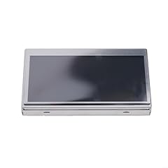 Zilimontt lcd display gebraucht kaufen  Wird an jeden Ort in Deutschland