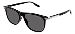 Sunglasses montblanc 0216 for sale  Delivered anywhere in USA 