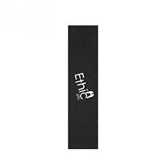 Ethic grip trottinette d'occasion  Livré partout en France
