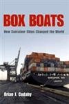 Box boats container for sale  Delivered anywhere in USA 