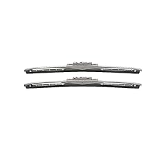 Replacement front windshield for sale  Delivered anywhere in USA 