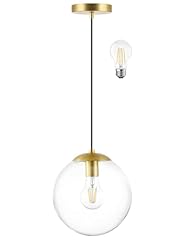Koko yukina globe for sale  Delivered anywhere in USA 