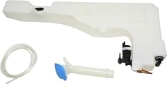 Parts washer reservoir for sale  Delivered anywhere in USA 