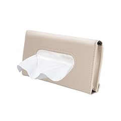 Car tissue holder for sale  Delivered anywhere in USA 