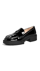 Coach women leah for sale  Delivered anywhere in USA 