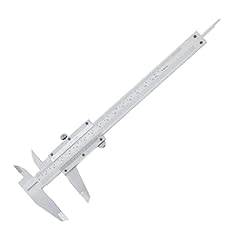 Vernier caliper calipers for sale  Delivered anywhere in USA 