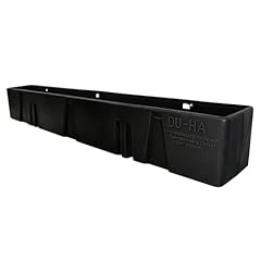 Behind seat storage for sale  Delivered anywhere in USA 