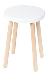 Spec wood hocker gebraucht kaufen  Wird an jeden Ort in Deutschland