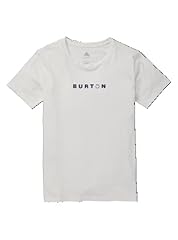 Burton damen standard gebraucht kaufen  Wird an jeden Ort in Deutschland