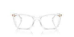 Vogue eyewear occhiali usato  Spedito ovunque in Italia 