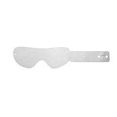 Seecle 414804 tear usato  Spedito ovunque in Italia 