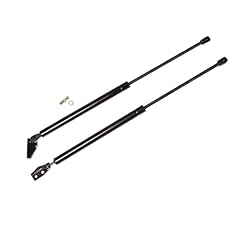 Auto pair rear for sale  Delivered anywhere in USA 