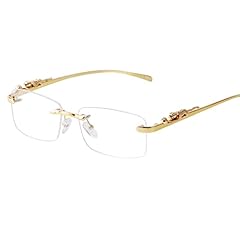 Ade vintage rimless for sale  Delivered anywhere in USA 