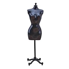 Yajom mannequin femme d'occasion  Livré partout en France