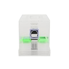 Cricket keeper cricket for sale  Delivered anywhere in UK