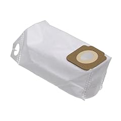 Paxanpax pfc1219 compatible for sale  Delivered anywhere in UK
