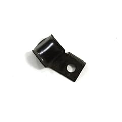 Brake hose retaining for sale  Delivered anywhere in UK