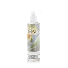 Italwax lozione post usato  Spedito ovunque in Italia 