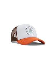 Passenger snapback trucker for sale  Delivered anywhere in UK