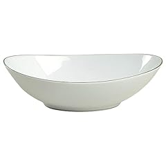 Noritake colony 5932 for sale  Delivered anywhere in USA 