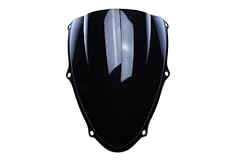 Avdb moto windscreen for sale  Delivered anywhere in UK