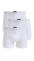 Hugo men pack for sale  Delivered anywhere in UK