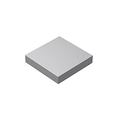 Light gray 2x2 for sale  Delivered anywhere in USA 
