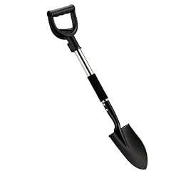 Shovels digging gardening for sale  Delivered anywhere in USA 