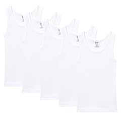 Abanderado bundle shirts d'occasion  Livré partout en France