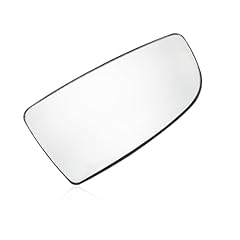 Lower wing mirror for sale  Delivered anywhere in UK