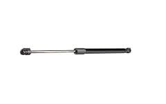 Ridex 219g0018 ammortizatore usato  Spedito ovunque in Italia 