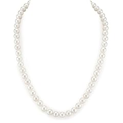 Pearl source real for sale  Delivered anywhere in USA 