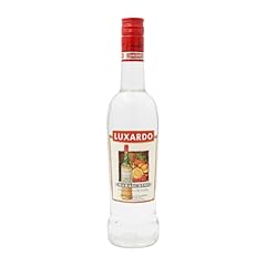 Luxardo maraschino vol. usato  Spedito ovunque in Italia 