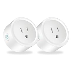 Osprey smart plug for sale  Delivered anywhere in USA 