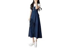 Rehjjdfd damen casual gebraucht kaufen  Wird an jeden Ort in Deutschland
