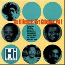 45s collection vol1 for sale  Delivered anywhere in UK