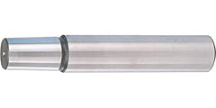 Zylinderschaft bohrf 8x35mm gebraucht kaufen  Wird an jeden Ort in Deutschland