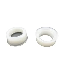 2pcs ice cream for sale  Delivered anywhere in USA 