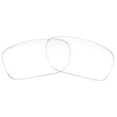 Apex lenses clear for sale  Delivered anywhere in USA 