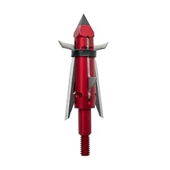 Tenpoint nemesis broadhead for sale  Delivered anywhere in USA 