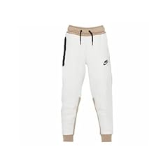 Nike fb8002 121 usato  Spedito ovunque in Italia 