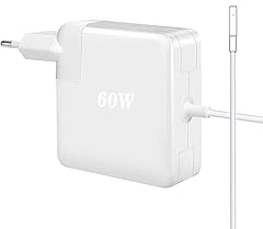 Ywcking chargeur mac d'occasion  Livré partout en France