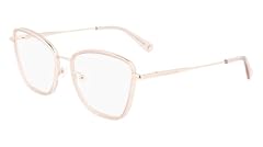 Longchamp lo2150 lunettes d'occasion  Livré partout en France