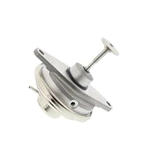 Egr valvolas per usato  Spedito ovunque in Italia 