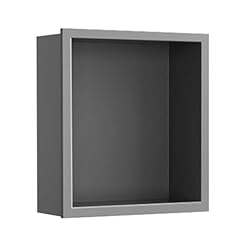 304 stainless steel for sale  Delivered anywhere in USA 
