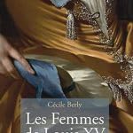 Femmes louis xv d'occasion  Livré partout en Belgiqu