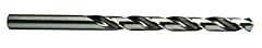 Century drill tool for sale  Delivered anywhere in USA 