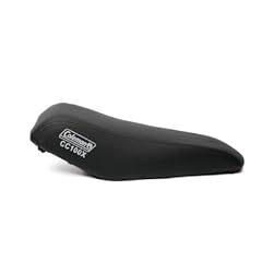 Mini bike seat for sale  Delivered anywhere in USA 