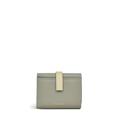 Radley london arnold for sale  Delivered anywhere in UK